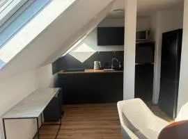 3 Zimmer Wohnung mitten in Nieder-Olm