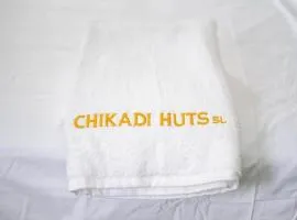 Chikadi Huts Resort