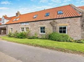 4 Bed in Chathill oc-93702