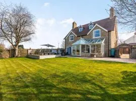 5 Bed in Bicester oc-87367