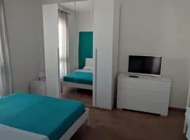 Casa del Porto