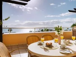 Malibu Mansions Apartments by Alfresco Stays