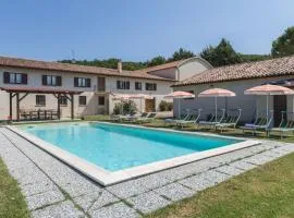 Villa Felice, Private Pool and Hills