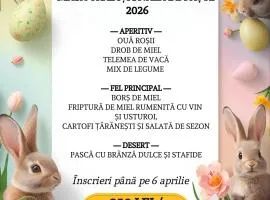 New Splendid Hotel & Spa - Adults Only (+16)