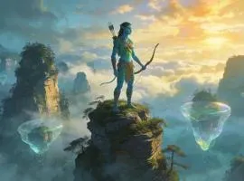 Pure House--Free shuttle Service to South Gate of the Forest Park,Attraction Tickets Serivce in advance, Mount View, Nature village and Tranguility