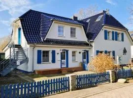 Wiesenstr_ FeWo Kirr