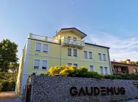 Locanda Gaudemus Boutique Hotel & Restaurant