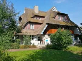 Malergarten 03