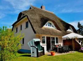 Schipperhus