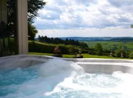 6 Bed in Otley oc-g0022