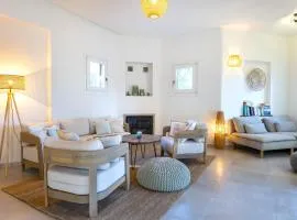 Villa Isolabella