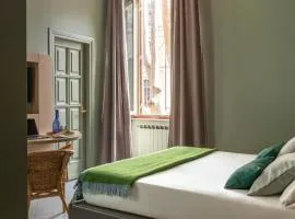 Hotel Marisa