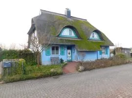 Haus Arrewind