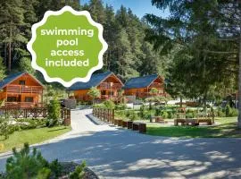 Lopušná dolina Resort