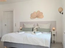 Ferienwohnung Oberlausitz Glück Sohland Spree