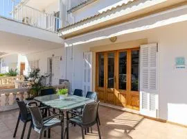 YourHouse Casa Rafael