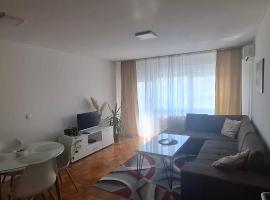 Apartman Stella Istočno Sarajevo, hotell i Lukavica