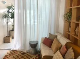 Maré do Bairro Studio Beira Mar Aveiro