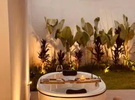 Casa Contemporânea