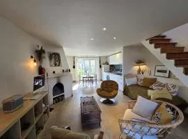 La maison de Gourgandin