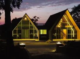 Kappi Kites Holidays