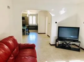 Joy City Stay George 12