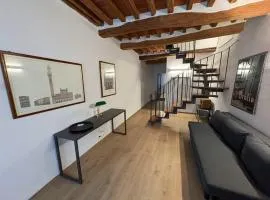 Tuscany Charme Apartments