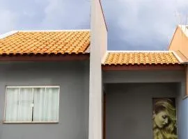 Casa Paraíso Beach
