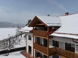 Gipfelblick Weißenbacher