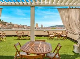 Italian House Cinque Terre, Terre Marine