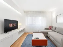 GuestReady - Modern comfort near Boavista