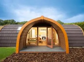 Leeds Castle Knights' Retreat