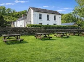 Picton House Holiday Let