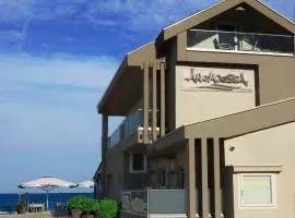 Anemoessa Elegant Apartments