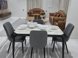 شقة لك Vip رقم 1 ملحقه بمزرعه