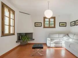 Casa Dei Gigli Di Dante By Tuscanhouses