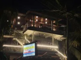 Coastal Plains Gokarna Home Stay