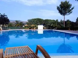 Appartamenti le Corti di Vieste