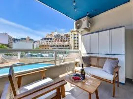 Apartamento SOLEÁ