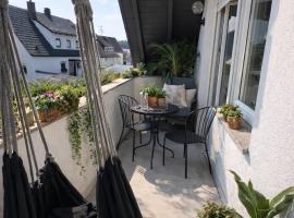 Casa Italia, hotel di Oberasbach