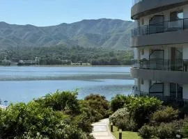 Veneto Village Departamento Vista al Lago
