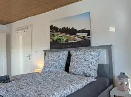 Drive & Dream Nürburgring