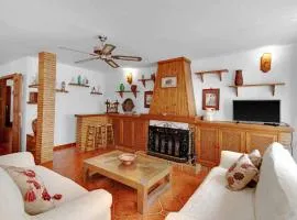 Duplex temático Andaluz con agradable terraza - El Mirador de Benahavis 2