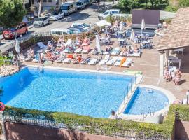 Cala Millor में, होटल BLUESEA Don Jaime