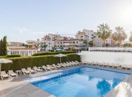 BLUESEA Cala Millor, hotel a Cala Millor