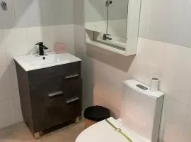 Gilbert Dai Ventures