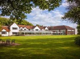 Macdonald Craxton Wood Hotel & Spa
