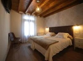 Apartamentos Miguel 3