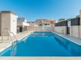 C15 - Charming Modern Studio in the Centre