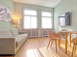 BANK House Apartment L 305 - GRIWA RENT